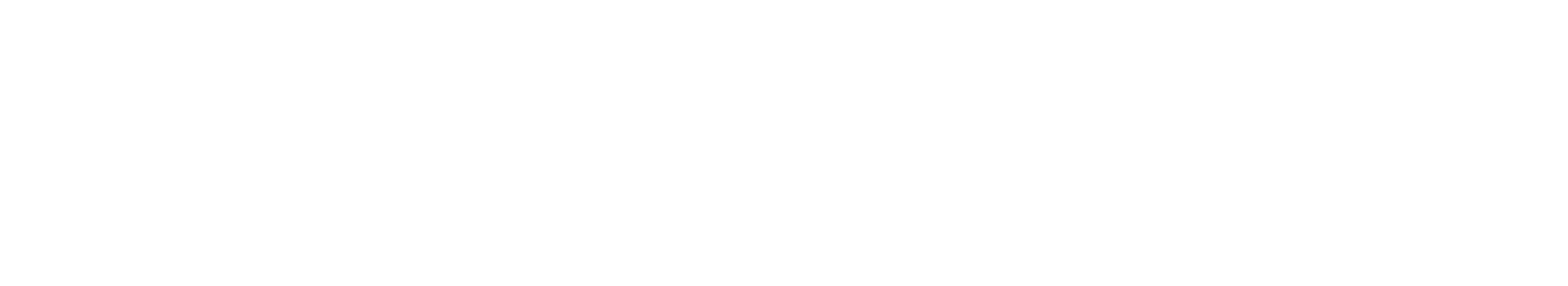 Elementor-Logo-Full-White